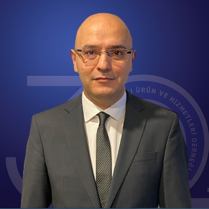 Ufuk ÇİLEK