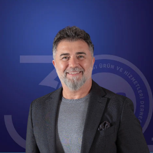 Mehmet KARAKOÇ