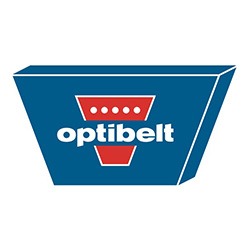 Optibelt Güç Aktarma Ekipmanları San. ve Tic. A.Ş.