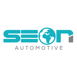 Oflaz Tekstil Metal Makina San. Tic. Ltd. Şti.