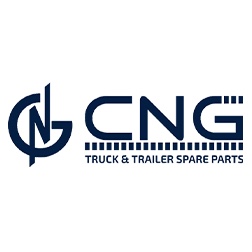 CNG Dış Ticaret Ltd. Şti.