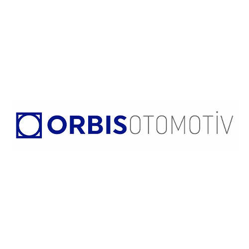 Orbis Otomotiv Dış Tic. Ltd. Şti.