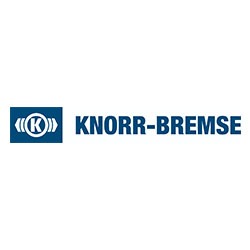 Knorr-Bremse Ticari Araç Fren Sistemleri Ltd. Şti.