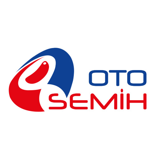 Oto Semih Motorlu Araçlar Servis Hizmetleri San. ve Tic. A.Ş.