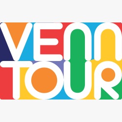 Venntour Turizm Org. Dış. Tic. Ltd. Şti.