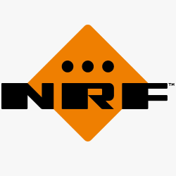 NRF Turkey Otomotiv Tic. A.Ş.