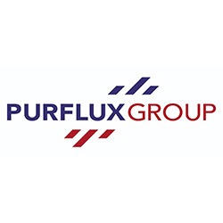PURFLUX Filtration S.A.
