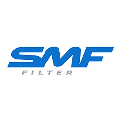 Şükrüoğlu Filtre Oto. Pet. Ür. İnş. San. Tic. Ltd. Şti.