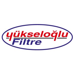 Yükseloğlu Filtre Otomotiv Pazarlama San. Tic. Ltd. Şti.