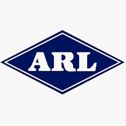 ARL Otomotiv Elektrik İnşaat San. ve Tic. Ltd. Şti.