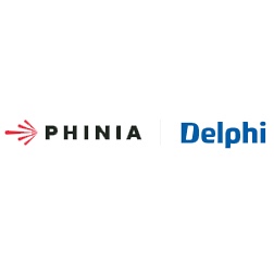 Phinia Delphi Turkey Otomotiv Sistemleri San. Tic. A.Ş.