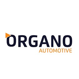 Organo Otomotiv Sanayi Ticaret A.Ş