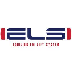 ELS Equilibrium Lift System Amortisör A.Ş.