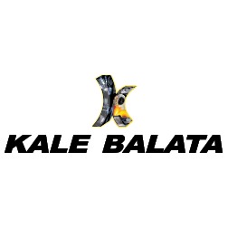 Kale Balata Otomotiv San. ve Tic. A.Ş. 
