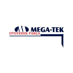 MEGA-TEK Otomotiv Ltd. Şti.