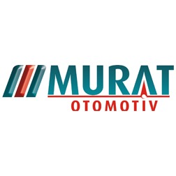 Murat Otomotiv Tic. Ltd. Şti. 