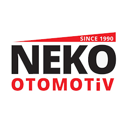 Neko Otomotiv Ltd. Şti.