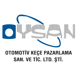 Oysan Otomotiv Keçe Pazarlama San. ve Tic. Ltd. Şti.