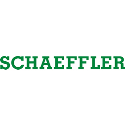 Schaeffler Turkey Endüstri ve Otomotiv Tic. Ltd. Şti.