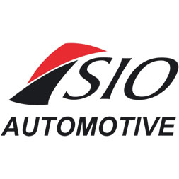 SIO Automotive Taşıt Yed. Par. San. Ve Tic. A.Ş.