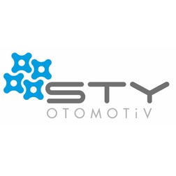 STY Otomotiv Ürünleri San. ve Dış Tic. A.Ş. 