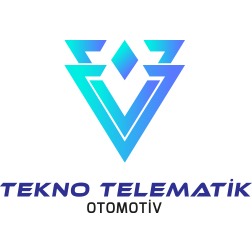 Tekno Telematik Otomotiv Otomasyon Ltd. Şti.