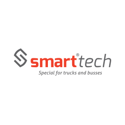 Smarttech Otomotiv ve Teknoloji A.Ş.