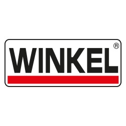 Winkel Endüstri Ürünleri San. ve Tic. A.Ş. 
