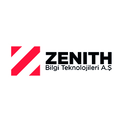 Zenith Bilgi Teknolojileri A.Ş