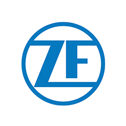 ZF Services Türk San. Ve Tic. A.Ş.