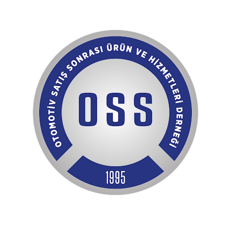 Milyar Euro’luk Otomotiv Şirketleri Türkiye’ye Geliyor!
