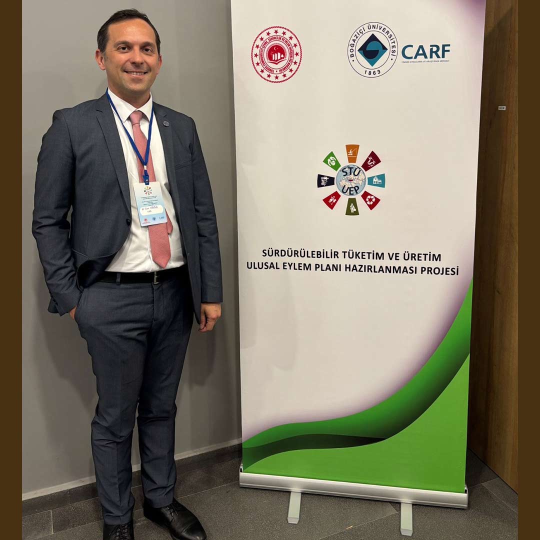 OSS Derneği 