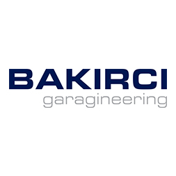Yeni Üye / Bakırcı Otomotiv San. Tic. Ltd. Şti.