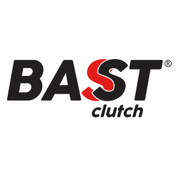 Yeni Üye / Bast Debriyaj ve Otomotiv Ürünleri San. Tic. Ltd. Şti.