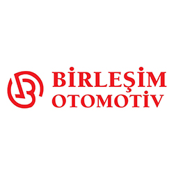 Yeni Üye / Birleşim Otomotiv Gıda Tekstil Ürünleri Pazarlama San. Tic. Ltd. Şti.