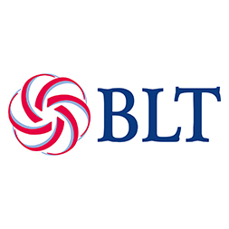 Yeni Üye / BLT Otomotiv Yedek Parça Danışmanlığı Ltd. Şti.