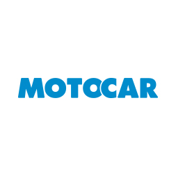 Yeni Üye / Derin Motorlu Araçlar ve Orijinal Ekipmanları Tic. Ltd. Şti. 