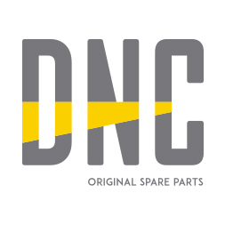 Yeni Üye / DNC Oto Yedek Parça Paz. Tic. ve San. A.Ş.