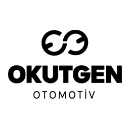 Yeni Üye / Okutgen Otomotiv San. Tic. Ltd. Şti.