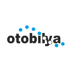 Yeni Üye / Oto Bilya Otomotiv İnşaat Tekstil Gıda ve Hizm. San. Tic. Ltd. Şti.