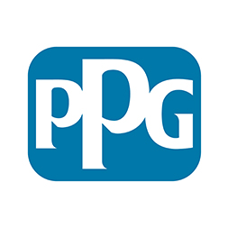 Yeni Üye/ PPG Industries Kimya San. ve Tic. A.Ş.