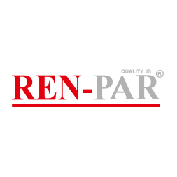 Yeni Üye / REN-PAR Otomotiv San. ve Tic. Ltd. Şti. 