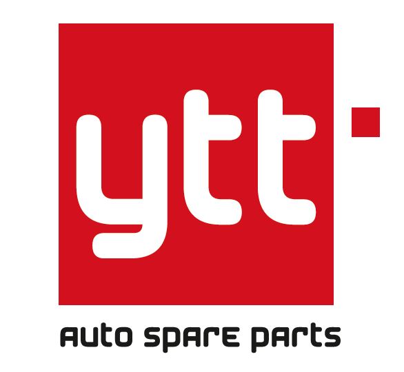 Yeni Üye / YTT Otomotiv San. Tic. Ltd. Şti. 