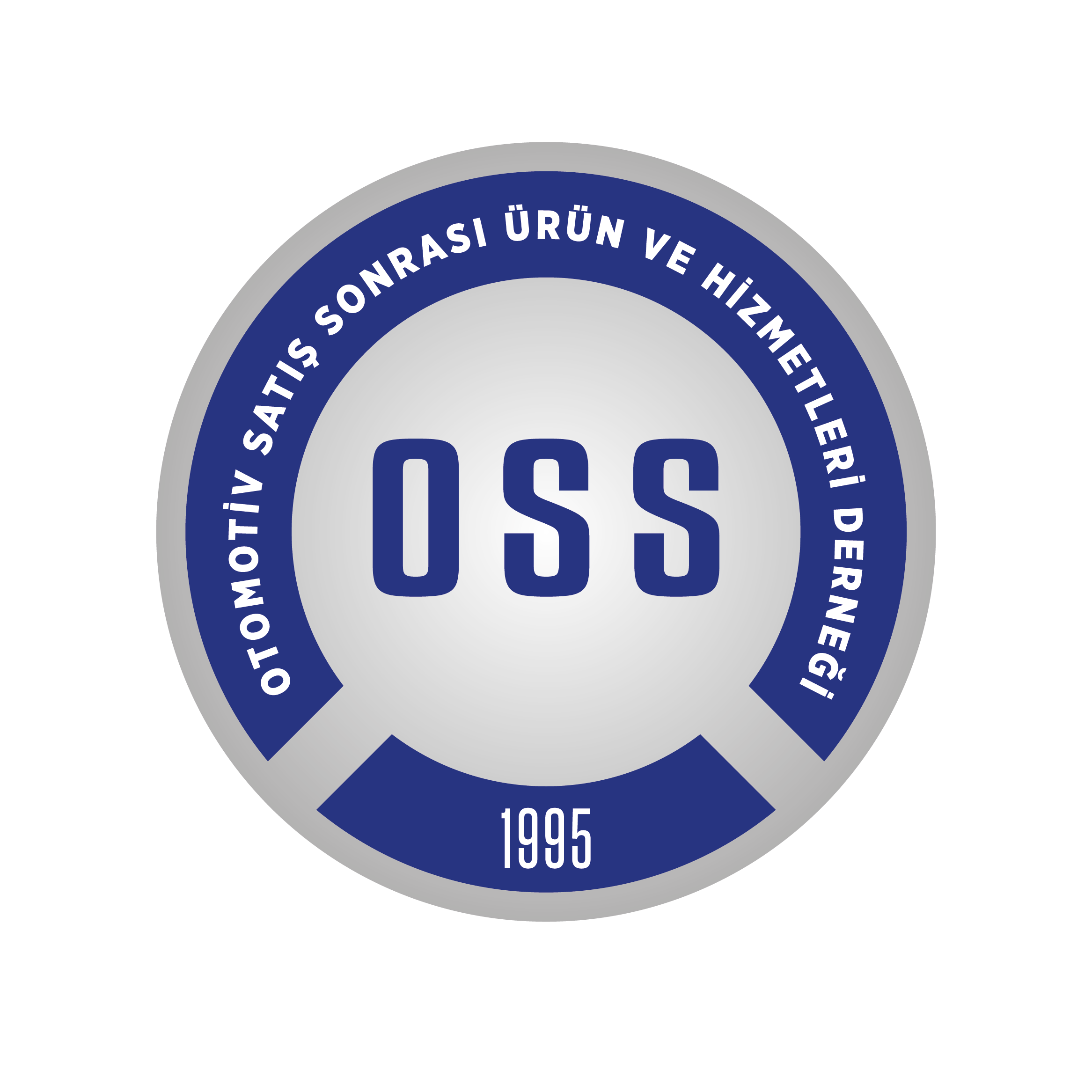 OSS Derneği, 2022’nin İkinci Çeyreğini Değerlendirdi!_18.07.2022