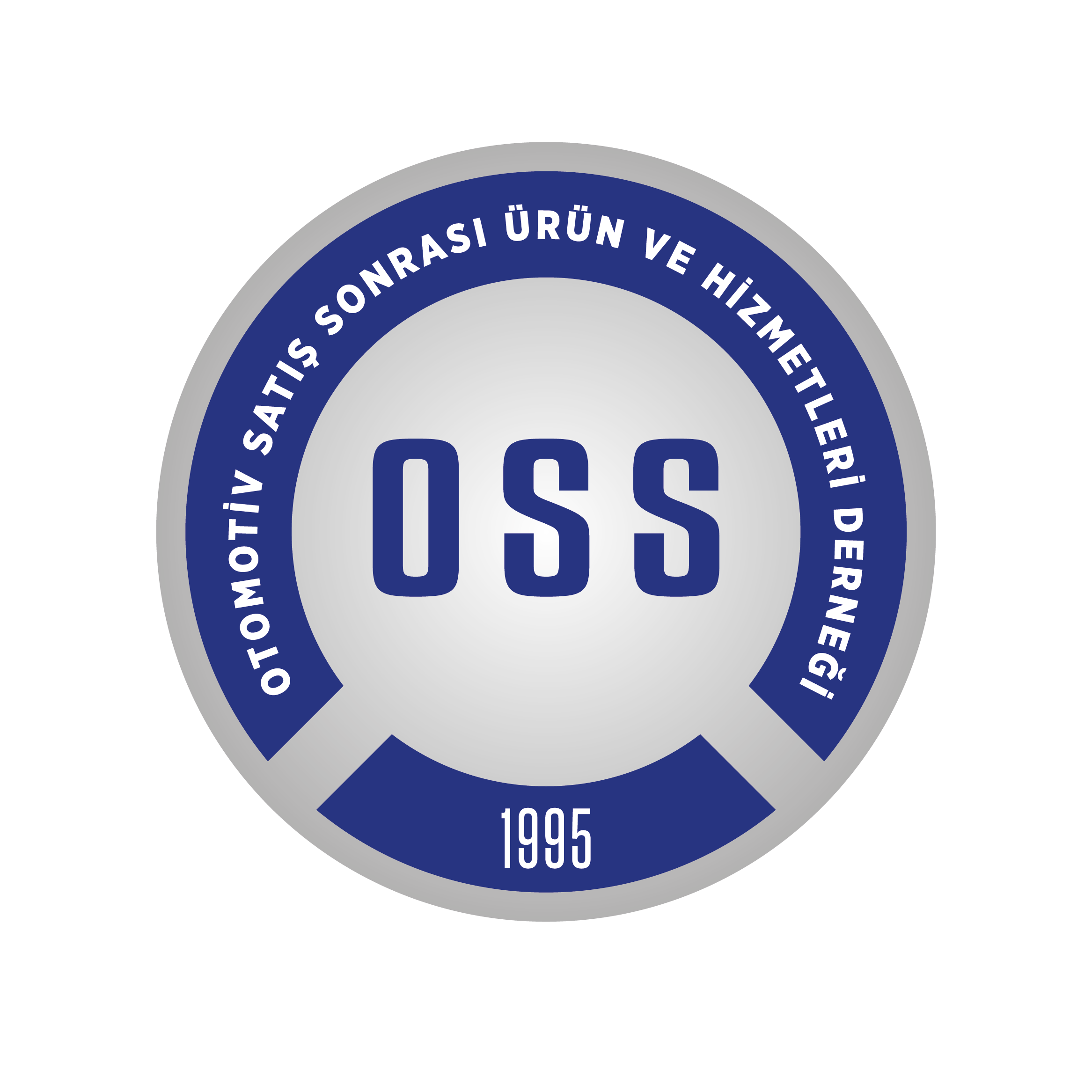 OSS Derneği, Yılın İlk Çeyreğini Değerlendirdi!_19.04.2021